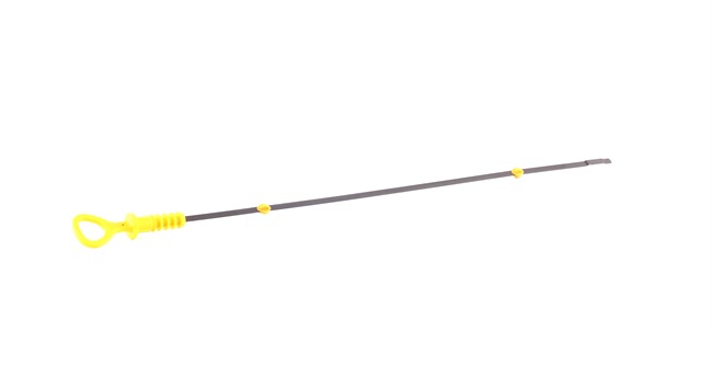 MAXGEAR 34-0042 Ölmessstab AUDI A3 Schrägheck (8L1) 1.8 T quattro 180 PS Benzin 2001