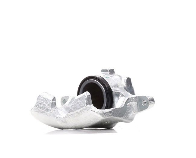 ATE | Bremssättel ohne Halter 24.3541-1609.5 AUDI 80 B4 Avant (8C5) 1996 günstig online