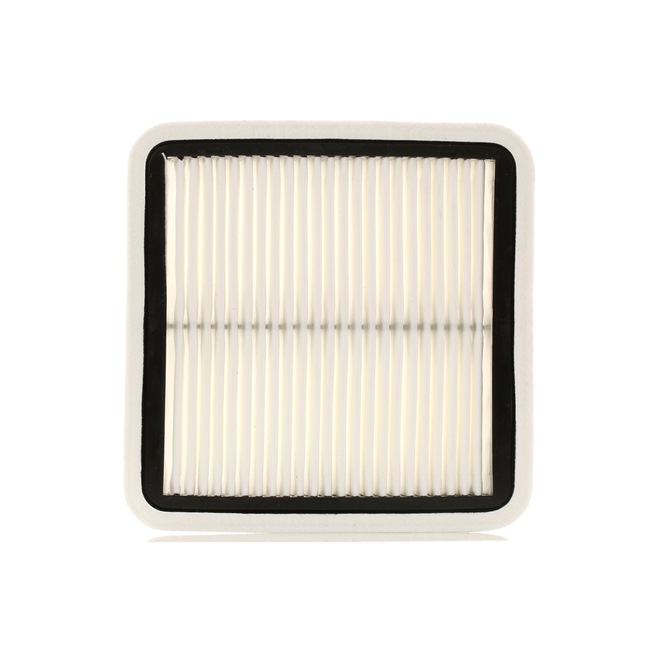 Numero OEM 16546 AA120 - Filtro aria 34-12 321 0002 NISSAN, HYUNDAI, KIA, SUBARU, BEDFORD