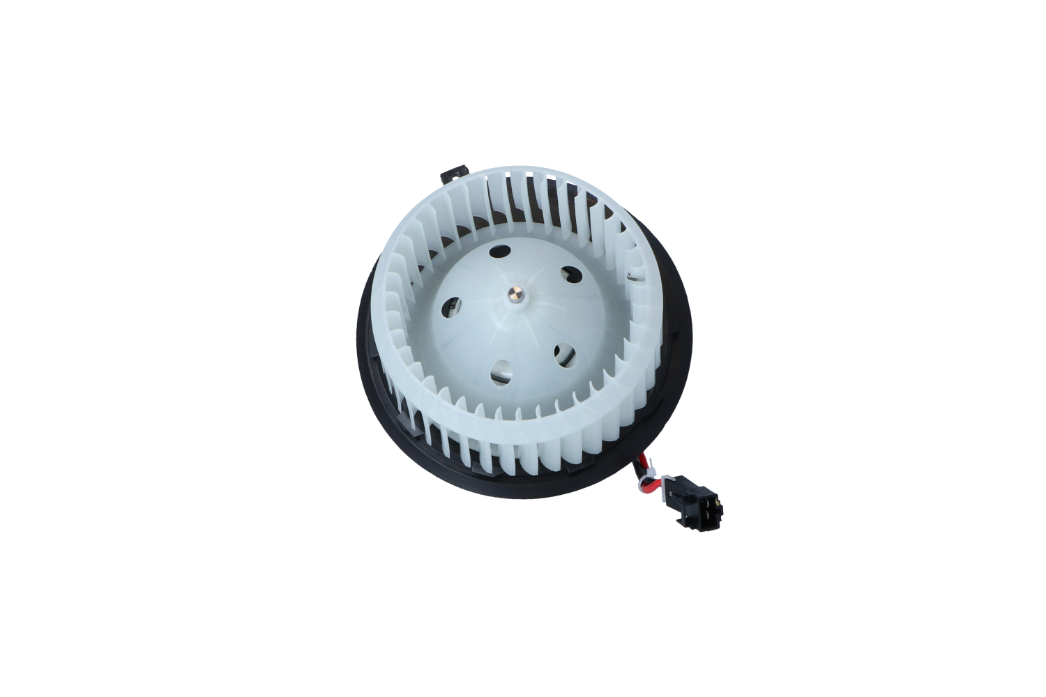 Ventilatore abitacolo 34000 NRF ALFA ROMEO 147 (937) 1.6 16V T.SPARK (937.AXA1A, 937.AXB1A, 937.BXB1A) 2003 120 CV