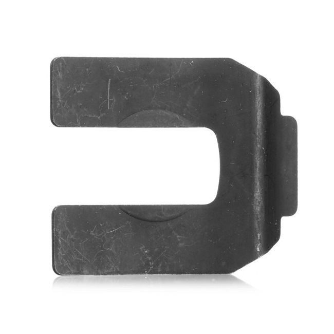 acquisto ATE (24.5004-0001.1) Supporto, Flessibile freno