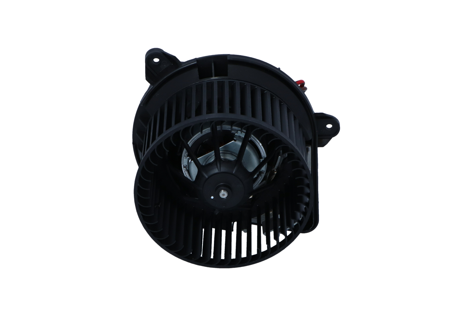 kupić NRF (34012) Wentylator wnętrza