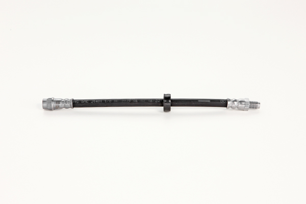 ATE | Tubo de frenos 24.5111-0241.3 RENAULT Clio I Hatchback 1992 baratos online