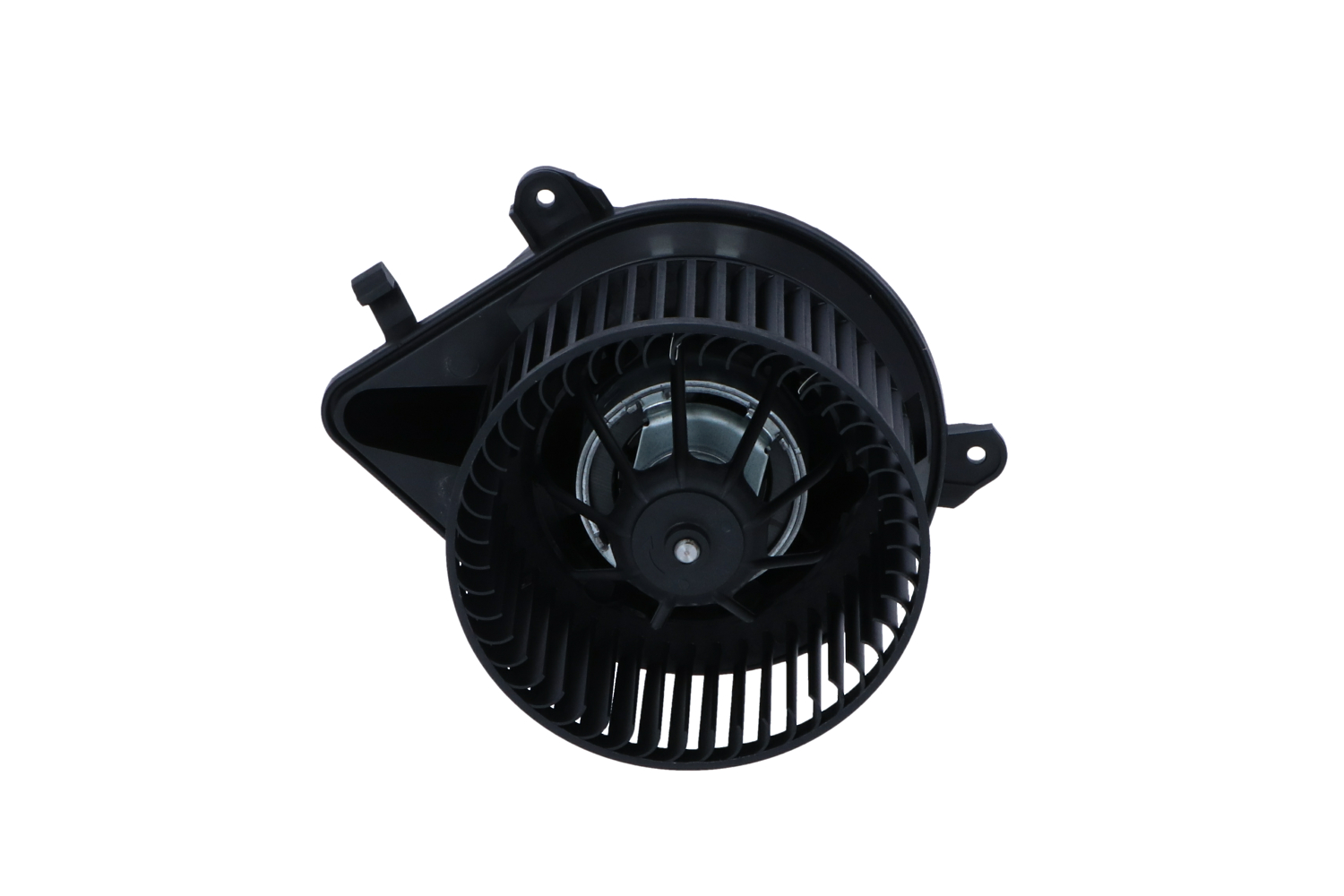 NRF 34019 blower motor PEUGEOT Partner Origin Van (G_) 1.9 D 69hp 2012