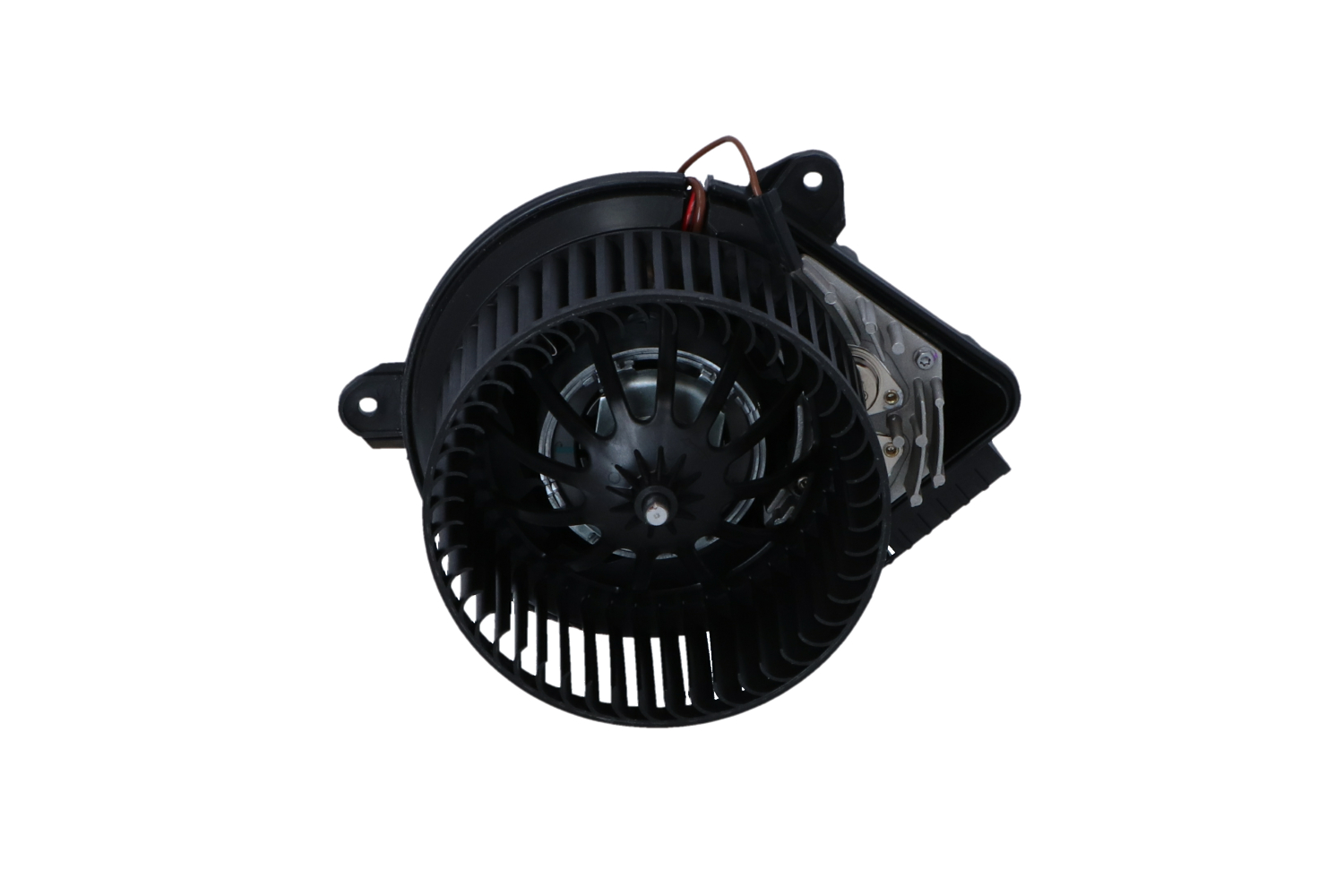 kupić NRF (34020) Wentylator wnętrza