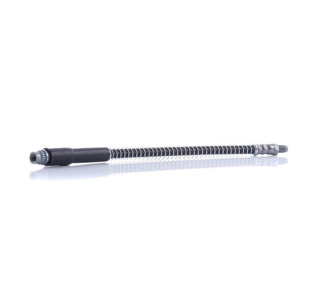 ATE 24.5111-0306.3 Bremsschläuche PEUGEOT 206+ Schrägheck (2L, 2M)