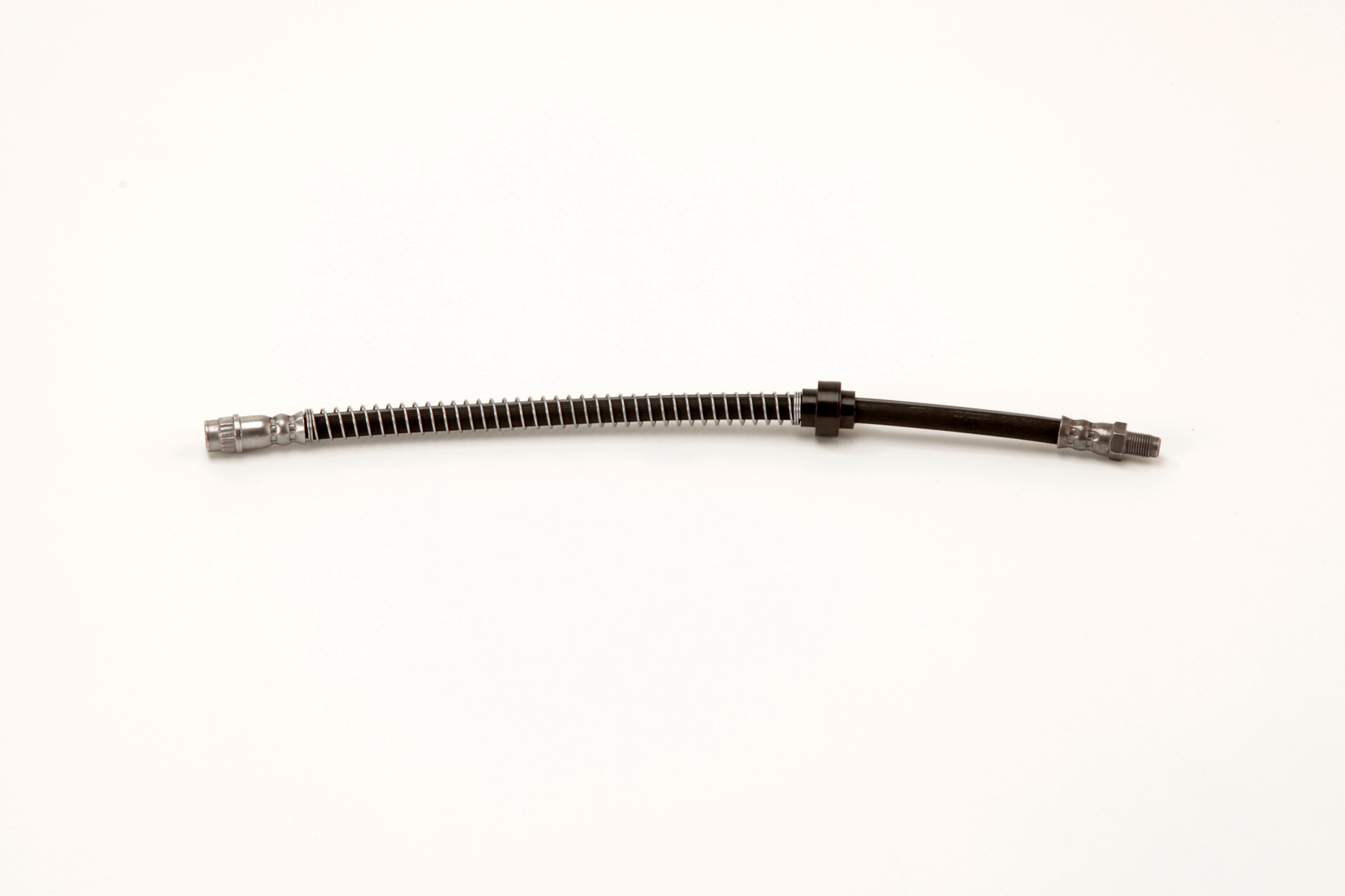 OEM-Nummer 96 109 017 - Bremsschlauch 24.5111-0355.3 VW, PEUGEOT, CITROËN, ISUZU, DS