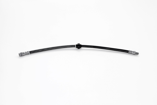 Número OEM 4806 A8 - Latiguillo de freno 24.5111-0460.3 PEUGEOT, CITROËN, ISUZU, DS, GMC