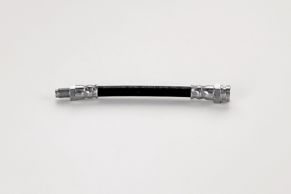 ATE 24.5112-0142.3 Fiat Punto Mk2 brake hose replacement cost
