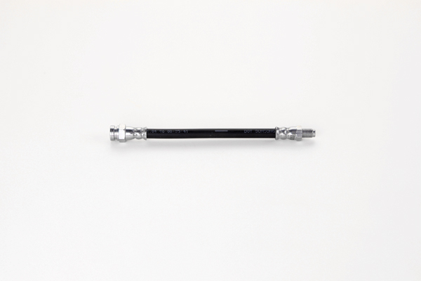 ATE | Bremseslanger 24.5112-0187.3 CHRYSLER Stratus Sedan (JA) 1995 billig online