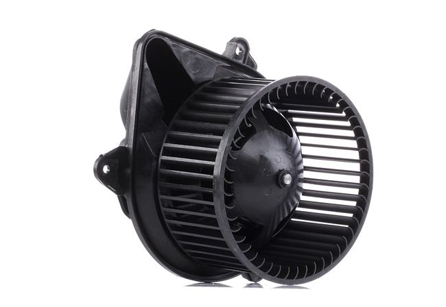 Ventilatore abitacolo 34056 NRF RENAULT Scénic I (JA0/1, FA0) 1.4 16V 2001 95 CV
