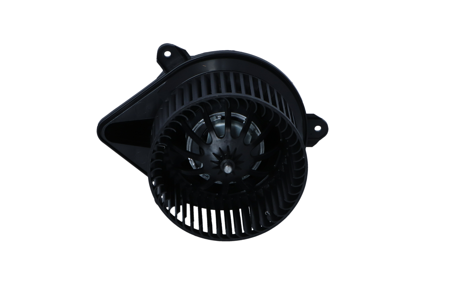 Ventilatore abitacolo 34058 NRF RENAULT Scénic I (JA0/1, FA0) 1.4 16V 1999 95 CV