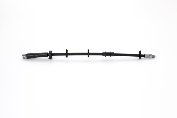 OEM-Nummer 13 11 401 080 - Bremsschlauch 24.5112-0465.3 VW, FIAT, PEUGEOT, CITROËN, ALFA ROMEO