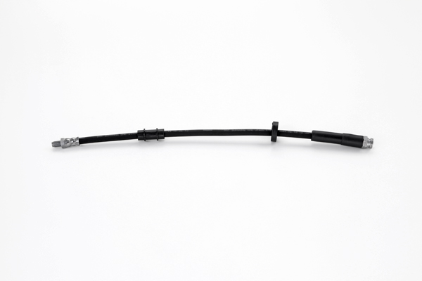 Numer OEM 13 114 570 80 - Przewód hamulcowy elastyczny 24.5112-0466.3 PEUGEOT, FIAT, CITROËN, ALFA ROMEO, LANCIA
