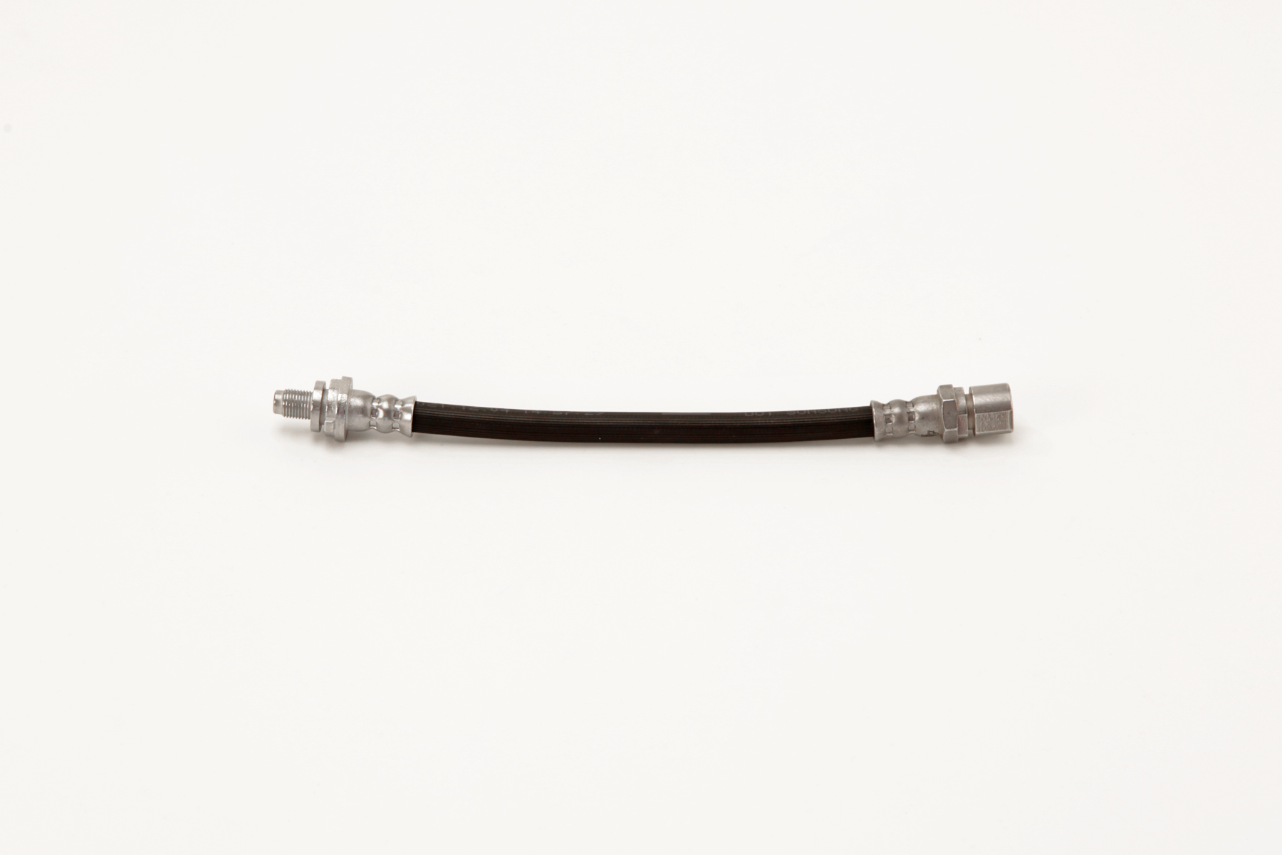 ATE | Bremseslange 24.5117-0195.3 OPEL Astra F Sedan (T92) 1992 billige på nett