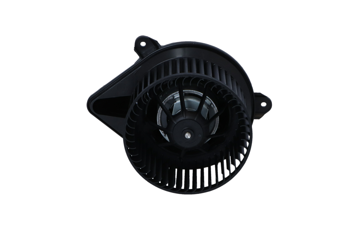 Ventilatore abitacolo 34062 NRF RENAULT Scénic I (JA0/1, FA0) 1.4 16V 2002 95 CV