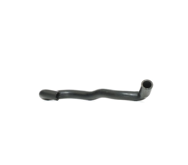 Tubo flexível do radiador 3406367 SASIC OPEL Astra G CC (T98) 2.0 DI (F08, F48) 2005 82 cv