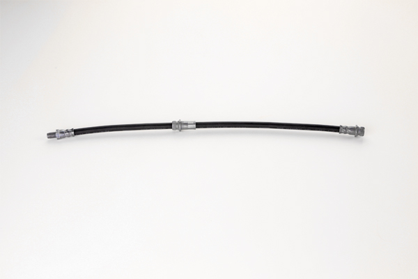 Tubo freno 24.5150-0459.3 ATE MITSUBISHI Colt VI (Z30) 1.3 Flexfuel (Z35A) 2010 95 CV