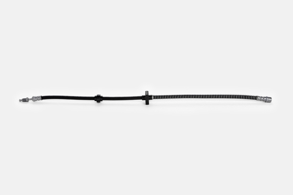 ATE 24.5151-0638.3 Bremsschläuche PEUGEOT 508 I (8D_) Limousine