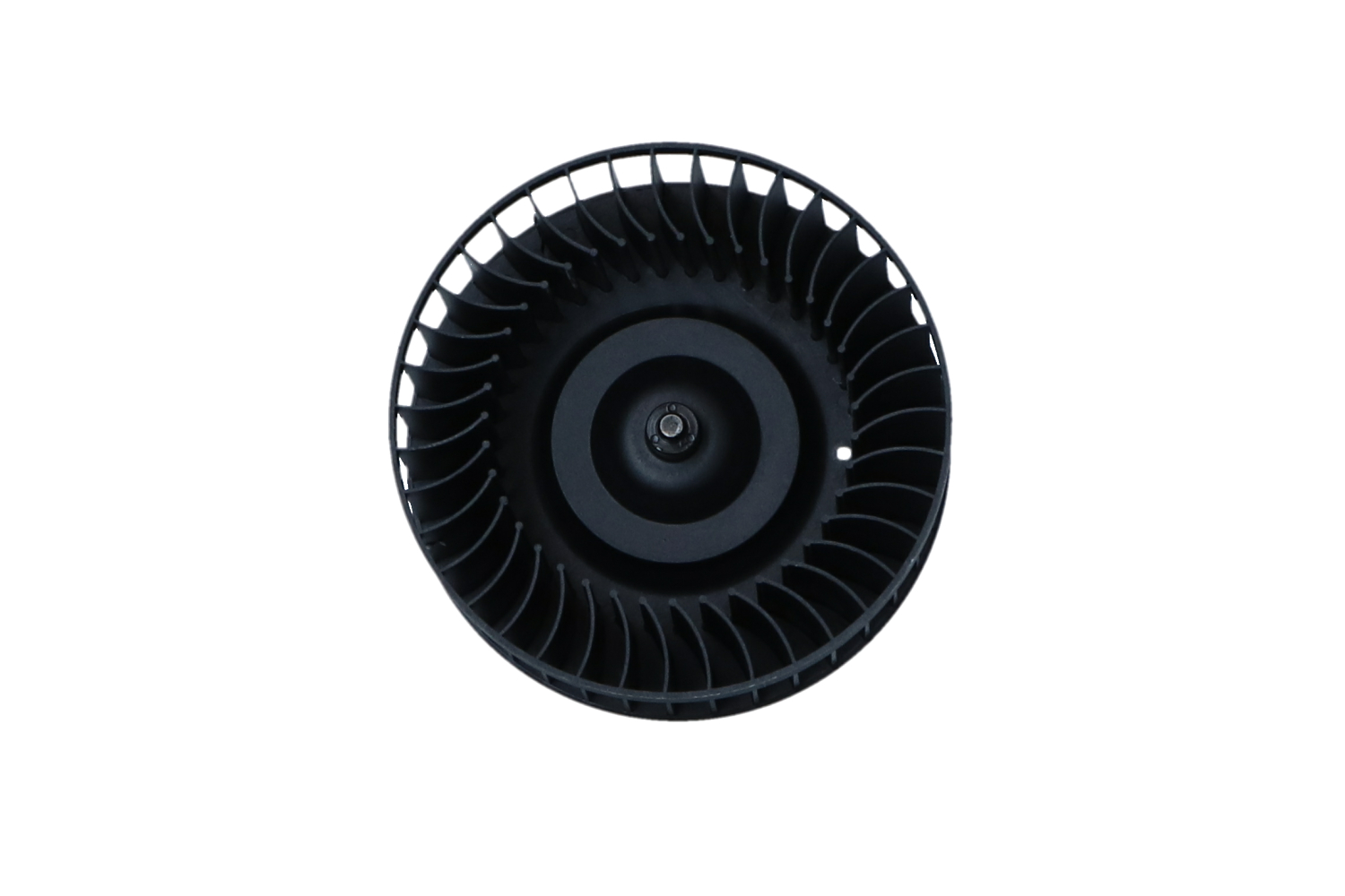 NRF 34084 pulseur d'air BMW 3 Berline (E46) 320d 2.0 136CV 2001