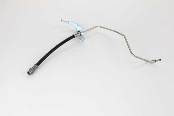 24.5152-0219.3 ATE 562179 Brake hose