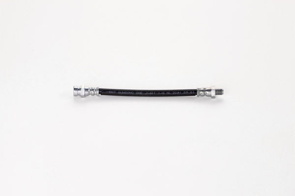 Tubo freno 24.5159-0195.3 ATE MITSUBISHI Pajero II Canvas Top (V20) 3.0 V6 24V (V23C) 1997 177 CV