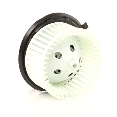 acheter NRF (34092) Pulseur d'air habitacle