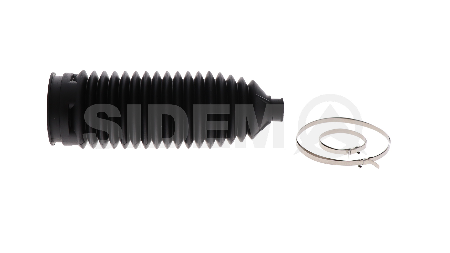 OEM-nummer 48203 EA025 - Stuurhuishoes 341.034 RENAULT, NISSAN, DACIA