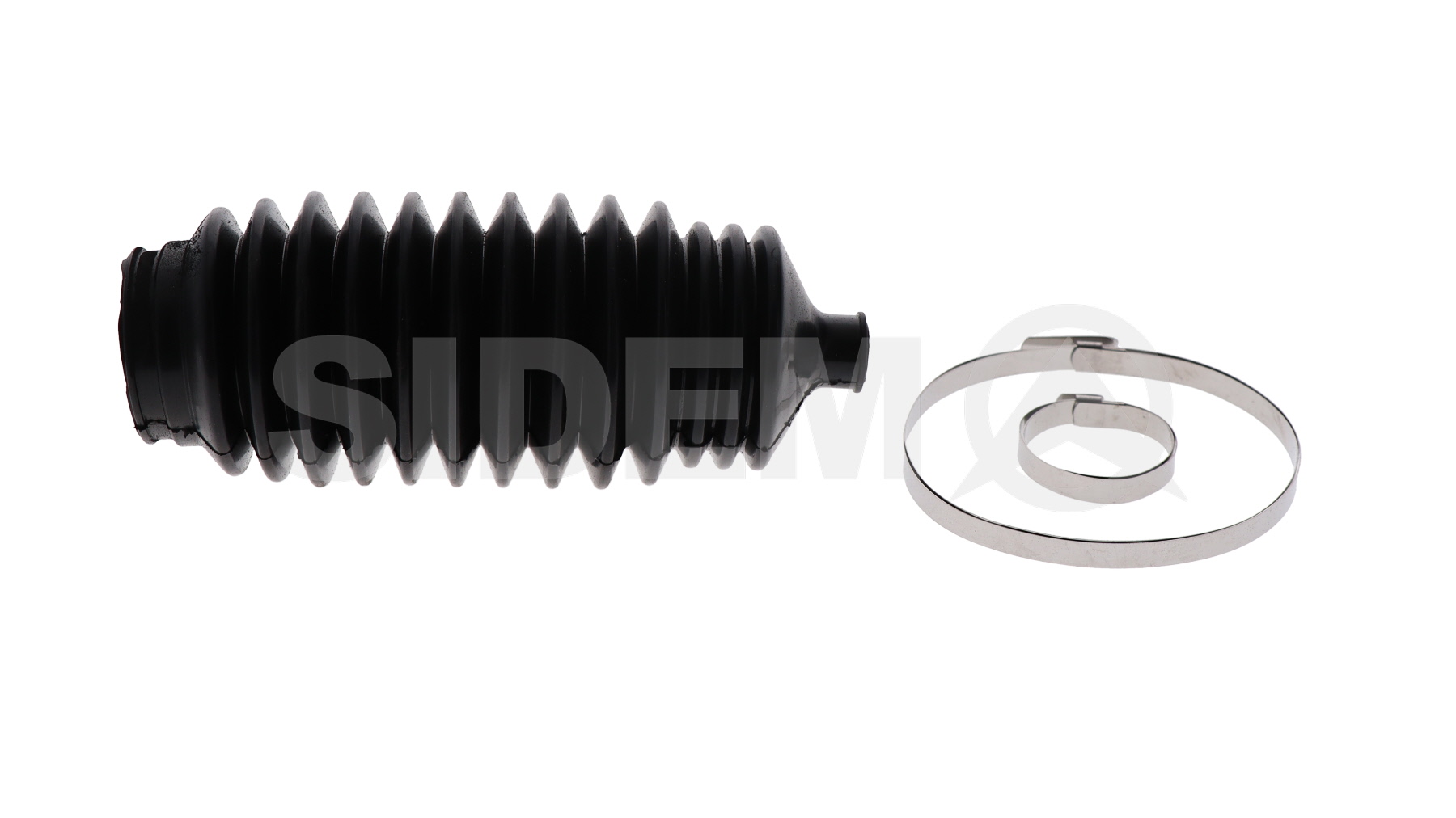 OEM-nummer 48203 41B27 - Stuurhuishoes 341.038 FORD, RENAULT, NISSAN