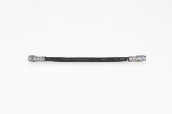 Tubo freno 24.5229-0240.3 ATE PEUGEOT 206 SW (2E/K) 1.6 Flex 2006 110 CV