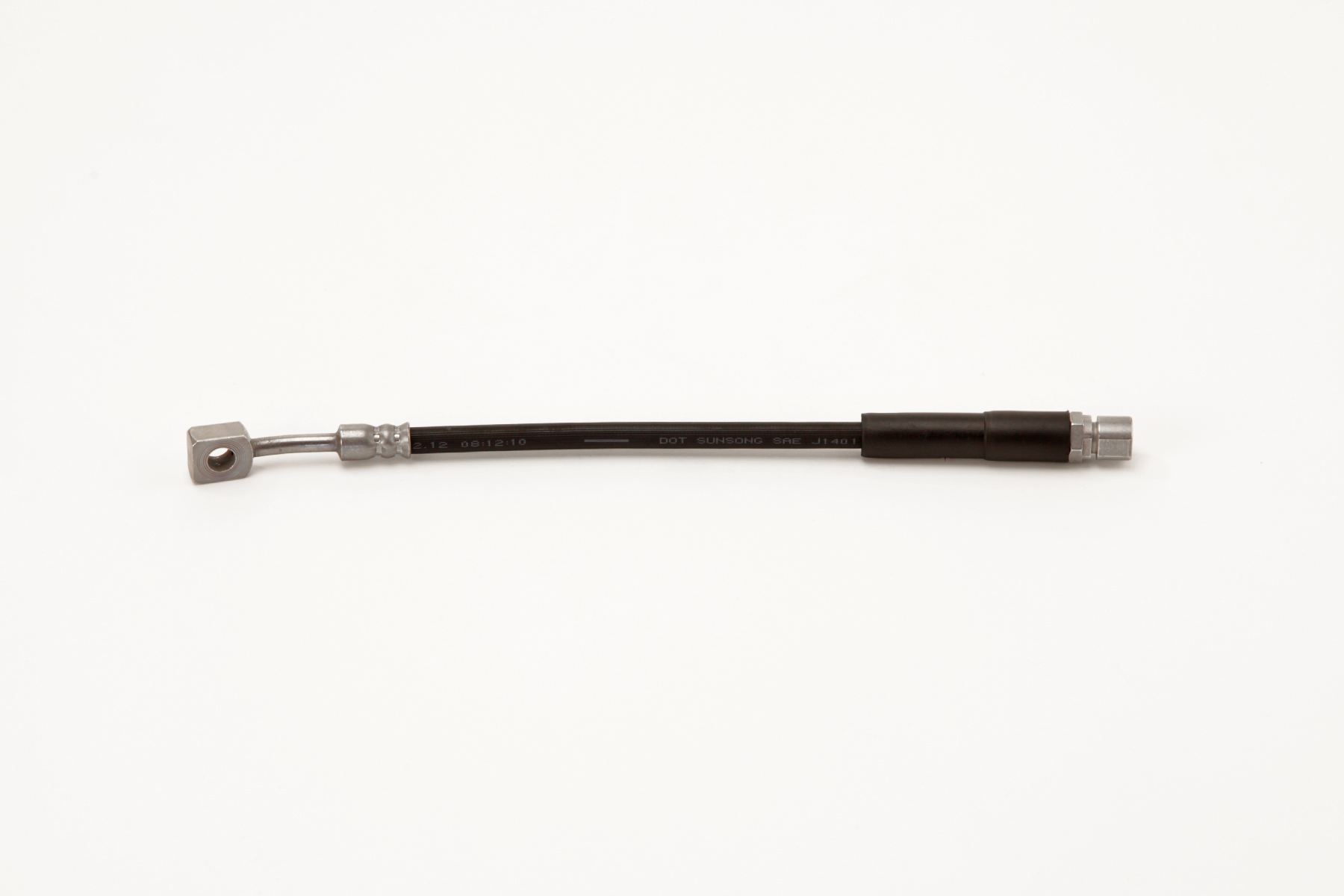 OEM-Nummer 90 473 452 - Bremsschlauch 24.5231-0320.3 OPEL, CHEVROLET, ISUZU, DAEWOO, GMC