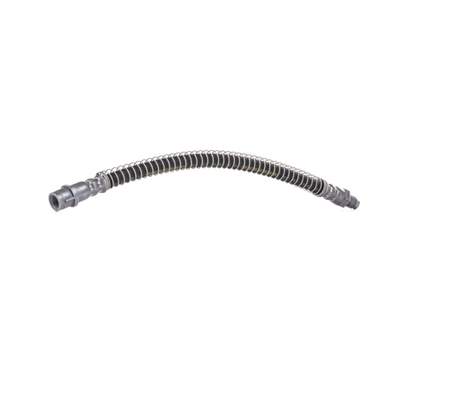 Número OEM 211 420 06 48 - Latiguillo de freno 24.5238-0255.3 MERCEDES-BENZ, AUDI, SMART, ISUZU, GMC