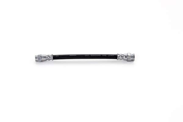 ATE 24.5246-0190.3 Bremsschläuche PEUGEOT RCZ Coupe