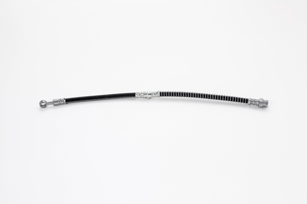 OEM nummer M 862414 - Bremseslange 24.5248-0461.3 VOLVO, MITSUBISHI, ISUZU, GMC
