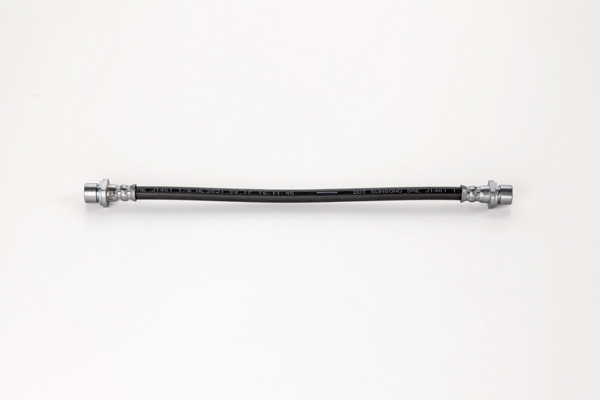 OEM-Nummer 90947 02 C30 - Bremsschlauch 24.5261-0291.3 AUDI, TOYOTA, LEXUS, ISUZU, GMC