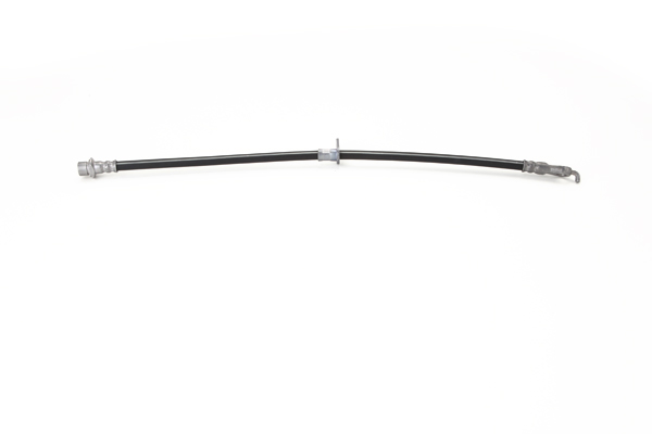 OEM-Nummer 4806 E1 - Bremsschlauch 24.5262-0501.3 TOYOTA, PEUGEOT, CITROËN, ISUZU, PIAGGIO