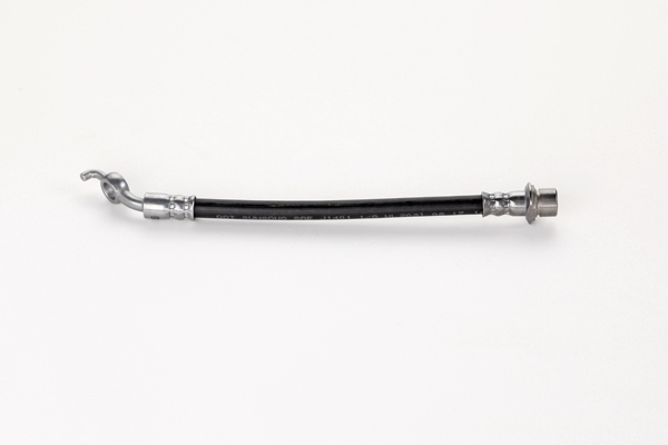 Número OEM 90947 02 E88 - Tubo flexível de travão 24.5264-0221.3 TOYOTA, LEXUS, ISUZU, GMC, WIESMANN