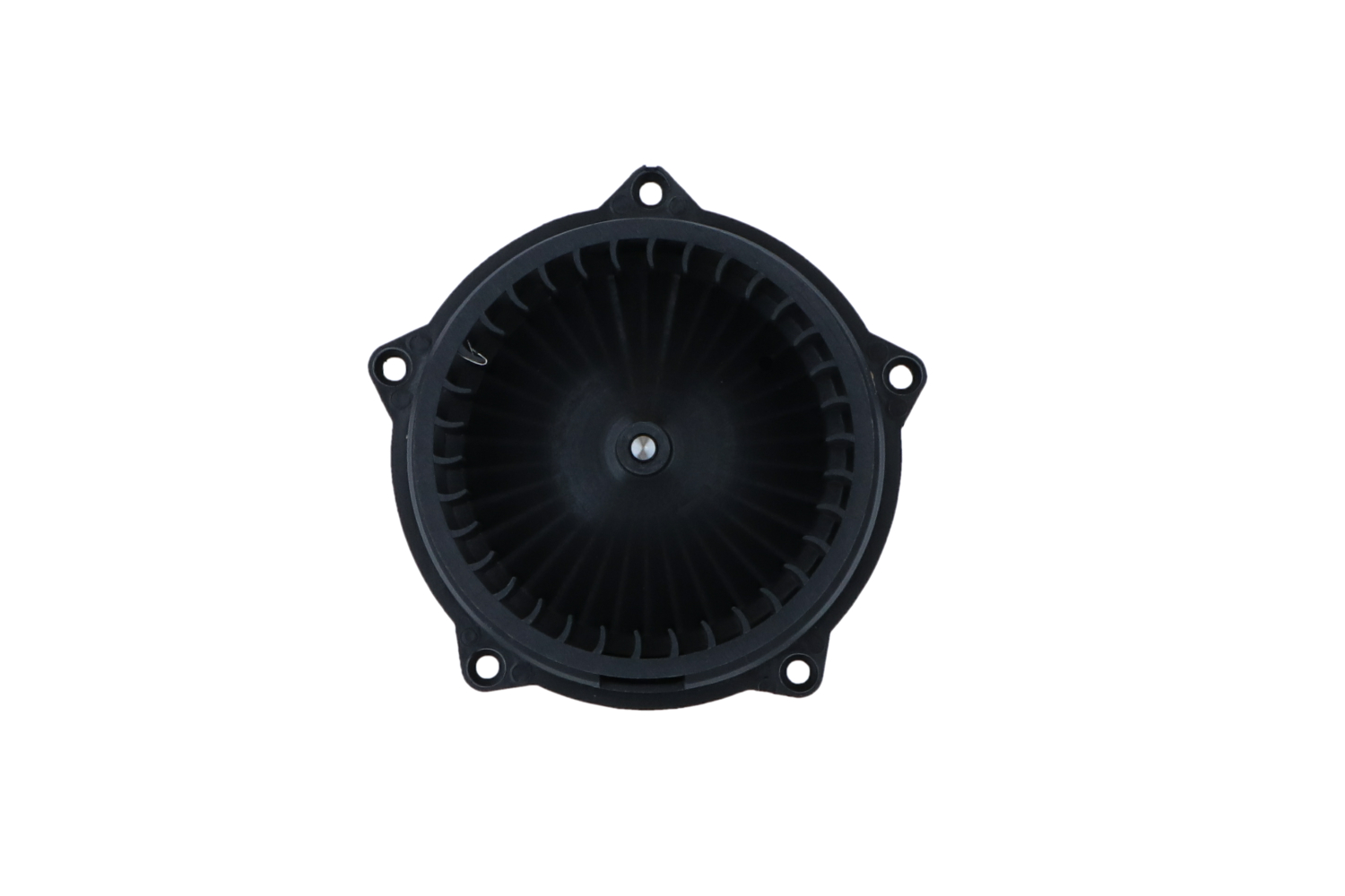 Ventilatore abitacolo 34122 NRF Volkswagen Transporter T4 Van (70A, 70H, 7DA, 7DH) 2.5 2001 115 CV