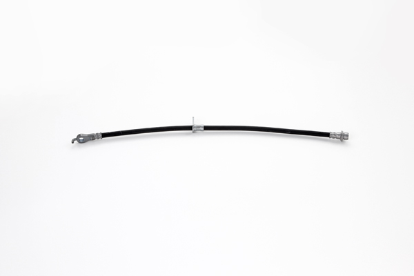 OEM-Nummer 90947 02 D77 - Bremsschlauch 24.5277-0531.3 TOYOTA, ISUZU, GMC, WIESMANN