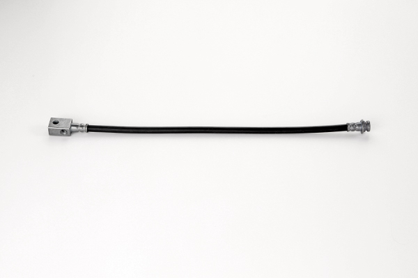 Número OEM 46211 0F015 - Tubo flexível de travão 24.5278-0467.3 NISSAN
