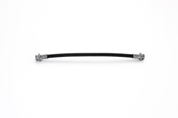 ATE | Bremseslange 24.5284-0283.3 SUZUKI Wagon R+ II Hatchback (MM) 2014 billige på nett