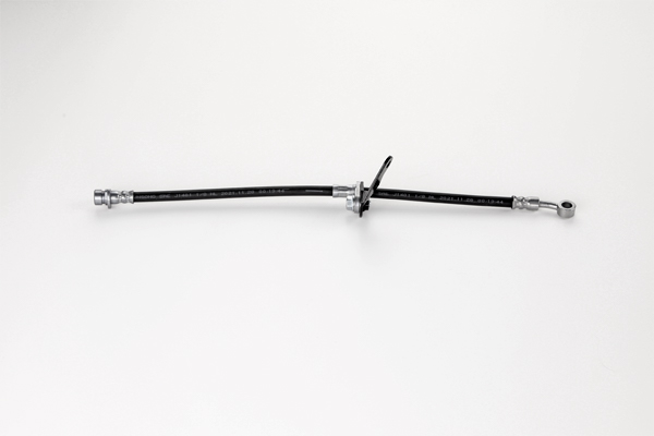 Número OEM 01465-S10-010 - Tubo flexível de travão 24.5287-0442.3 HONDA