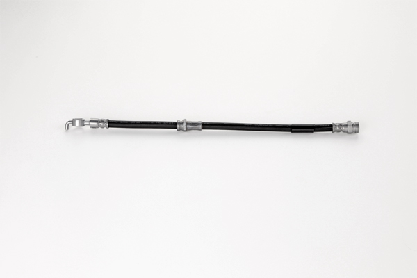 OEM nummer B25D 43 980A - Bremseslange 24.5288-0375.3 HONDA, MAZDA, ISUZU, GMC, MERCURY