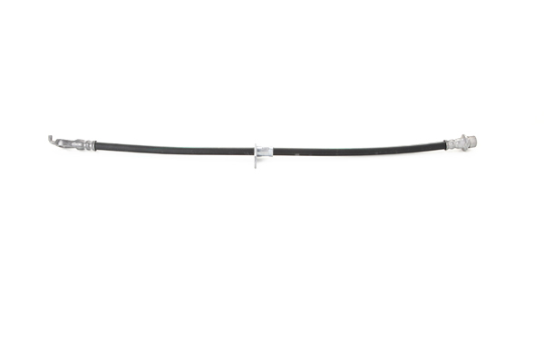Número OEM 4806 E2 - Tubo flexível de travão 24.5295-0496.3 PEUGEOT, OPEL, CITROËN, TOYOTA, ISUZU