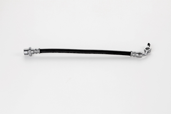 Remslangen 24.5296-0280.3 ATE TOYOTA RAV4 II SUV (XA20) 2.0 (ACA26) 2003 150 Pk