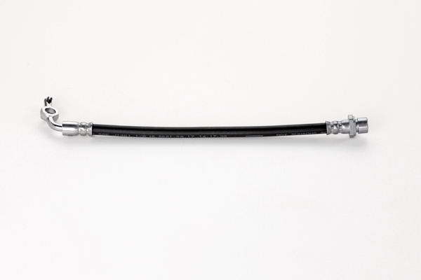 Remslangen 24.5296-0281.3 ATE TOYOTA RAV4 II SUV (XA20) 2.0 (ACA26) 2000 150 Pk
