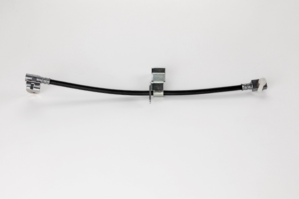 Remslangen 24.5299-0449.3 ATE FORD Transit Mk5 Flatbed Vrachtwagen/Chassis (V184, V185) 2.0 DI 2006 100 Pk