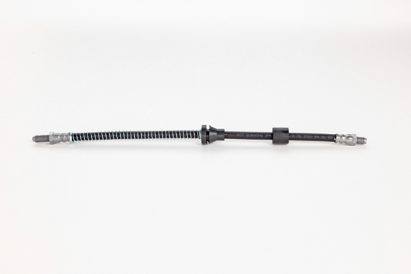 order ATE (24.5303-0400.3) Brake hose