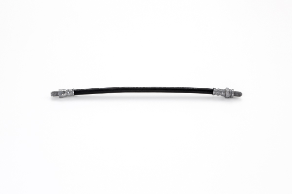 Número OEM 96 FB 2282AC - Latiguillo de freno 24.5305-0295.3 AUDI, FORD, FORD USA, ISUZU, GMC