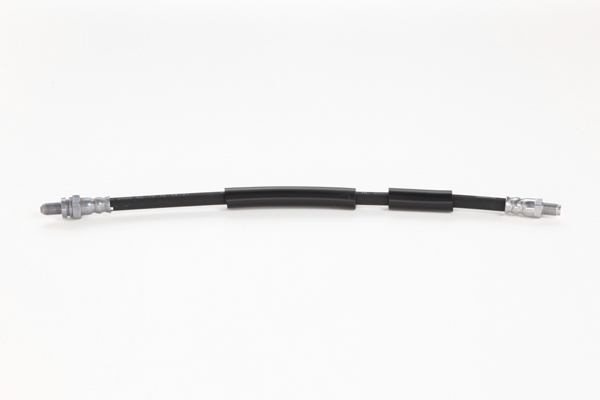 Numer OEM 330 660 - Przewód hamulcowy elastyczny 24.5305-0350.3 ISUZU, GMC
